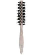 Mini Radial Hairbrush