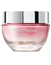 AQUASOURCE CICA NUTRI CREAM