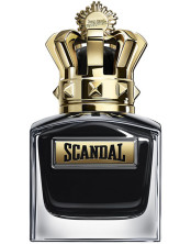 Scandal Pour Homme Le Parfum