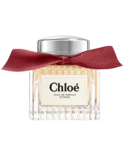 Chloé L'Eau de Parfum Intense