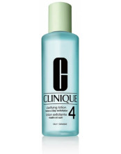 Clarifying Lotion 4