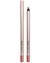 Lip Idôle Liner