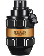 Spicebomb Extreme