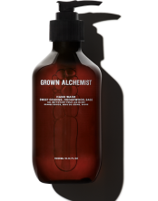 Hand Wash (Sweet Orange, Cedarwood, Sage)