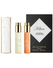 The Floral Heroes Duo Set