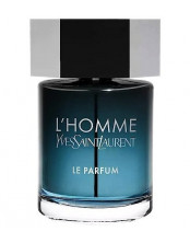 L'Homme Le Parfum