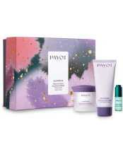 Suprême Crème Jeunesse Sublimatrice Gift Set