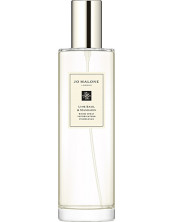 Lime Basil & Mandarin Room Spray