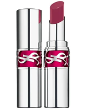 Candy Glaze Lip Gloss Stick 6-burghundy temptation 