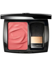 Blush Subtil 2025