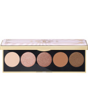 Pink Mirage Eye Shadow Palette