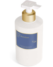 724 Scented Body Lotion