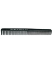 Расческа Professional Combs