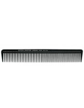 Расческа Professional Combs