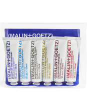 Best-Sellers Travel Kit