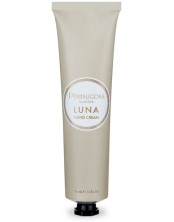 Luna Hand Cream