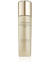 REVITALIZING SUPREME + BRIGHT Gentle radiance emulsion