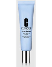 Even Better™ Pore Defying Primer