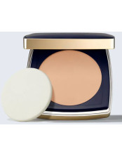 Double Wear Stay-in-Place Matte Powder Foundation