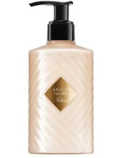Angels' Share Lotion