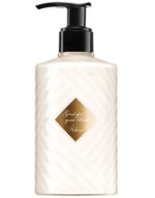 Good Girl Gone Bad Lotion