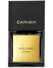 Volcano