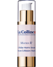  Cellular Matrix Serum
