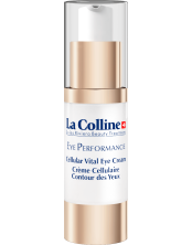 Cellular Vital Eye Cream
