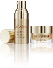 Cell Recharge Intensive Energizing Programme