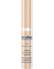 Cellular Eye Contour Redefinition Care