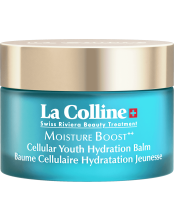 Cellular Youth Hydration Balm