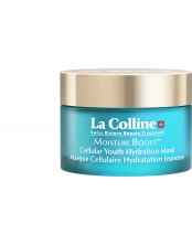 Cellular Youth Hydration Mask