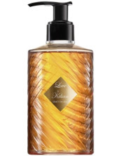 Love, Don't Be Shy Shower Gel