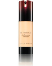The Etherealist Skin Illuminating Foundation