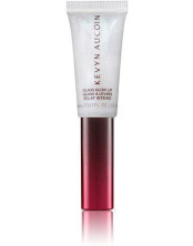 LIP GLOSS GLOW