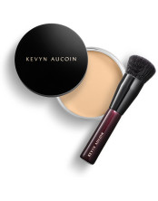 The Foundation Balm