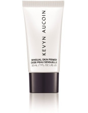Sensual Skin Primer