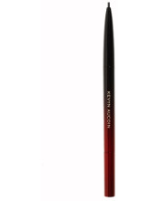 The Precision Brow Pencil Brunette