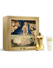 Divine Eau de Parfum Gift Set 