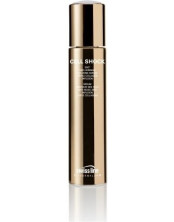 360º Anti-Wrinkle Eye Zone Serum