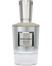  Castling Extrait Silver Rook