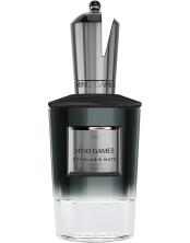  Scholar's Mate Extrait  Black Bishop