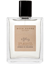 1869 Eau de Cologne