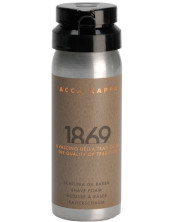 1869 Shaving Foam