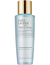 Take it Away - Gentle Eye & Lip MakeUp Remover