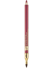 Double Wear Stay-in-Place Lip Pencil