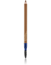 Brow Now Brow Defining Pencil