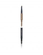 The Brow Multi-Tasker