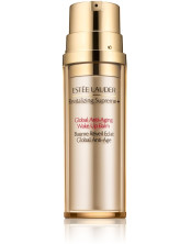 Revitalizing Supreme+ Wake Up Balm