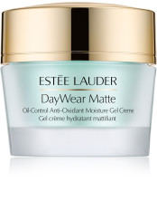 DayWear Matte